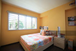 Blk 718 Tampines Street 72 (Tampines), HDB 5 Rooms #154758452